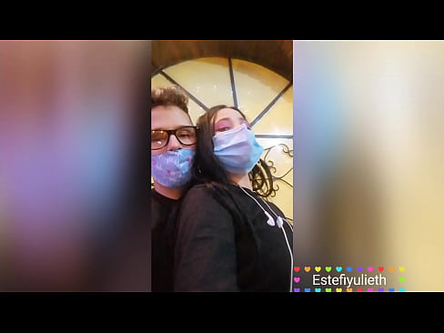 ❤️ 该死的隔离让我抓狂。 ❤❌ 自制毛片❤