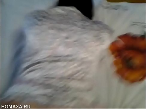 ❤️ 操他的妻子的华丽的屁股 ❤❌ 自制毛片❤